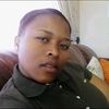 justine_baps