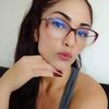 hollym336