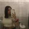 _ggaiiia_
