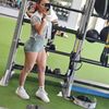 ElenaMedina✨️