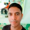 priyacool88