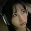 yeonvante0