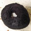 burntdonuts5