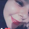 majitoalvear27181210