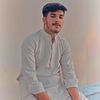 abdulrehmanking443
