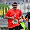 kylian.wlz