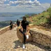 richy_si5