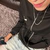 algarete_dm