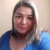 gragrazi51