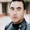 amirjaan_pattan