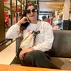 punamgupta12345