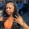 thereal.lilcecebo