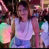monicasabariegodiaz