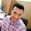 gtzbrokenheart