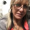 darlenenoel3