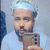 user7813812969522