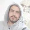 ad__5kp