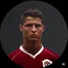 silva__pes