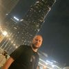 walid.moussi
