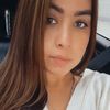 linmarie112
