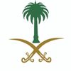 raniaibrahim685