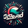 _stylead_