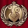 thedoodlesphere