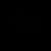 .aymn01yfcoy