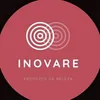 inovaredistribuidora_