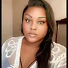 Glodie Tshitala
