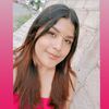 .stephania_27