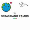 sebastiano.importaciones