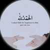 shanawarraza55
