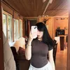 lizka.3008