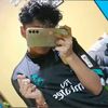 cocha_edson