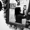 annacev.c9