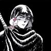 jonathan._.___