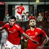 sosaibrahim160