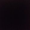 mohamed.live1