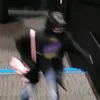 chrry_uw