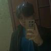 cassiel_21.0