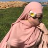 nour.houda717