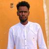 user732128994