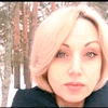 elena_200metrovotvas