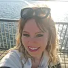 misswonder.official