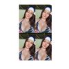 lindaflor2511