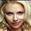 rima.bouchra