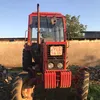 doczy7