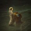 christianity302