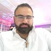 naramsin_888